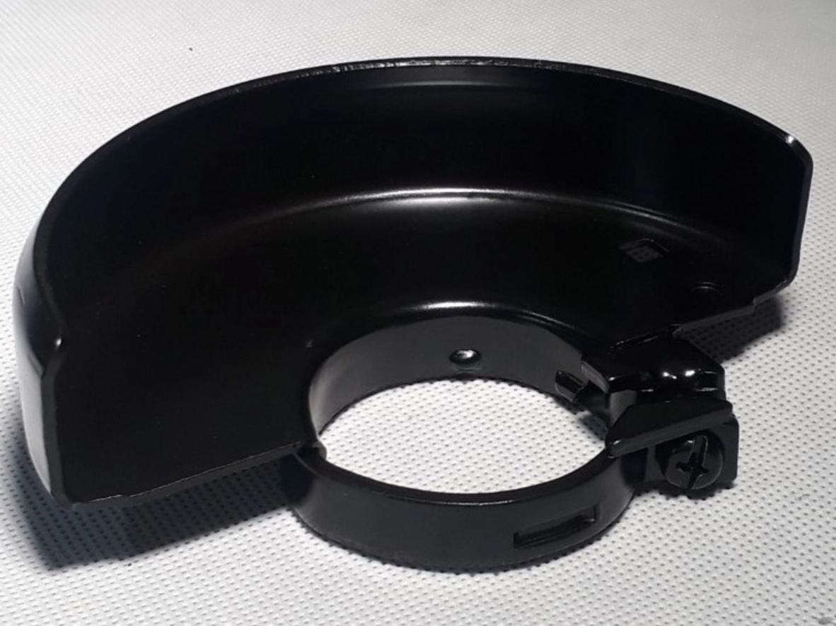 Chi tiết chất liệu thép và thiết kế 3 rãnh