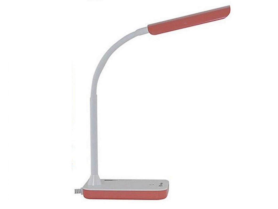 Độ rọi và bảo vệ thị lực RD-RL-20V2