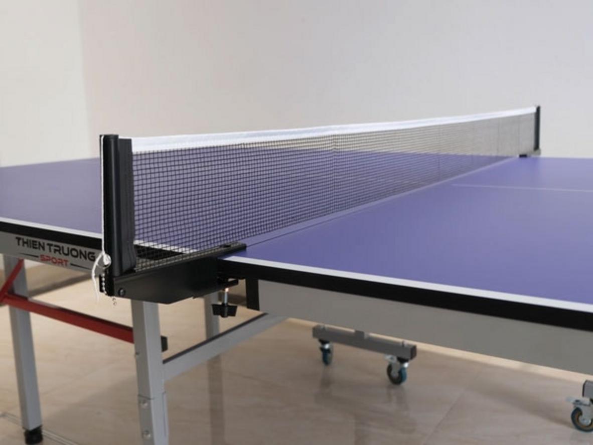 Bảo hành 12 tháng & khung chống gỉ