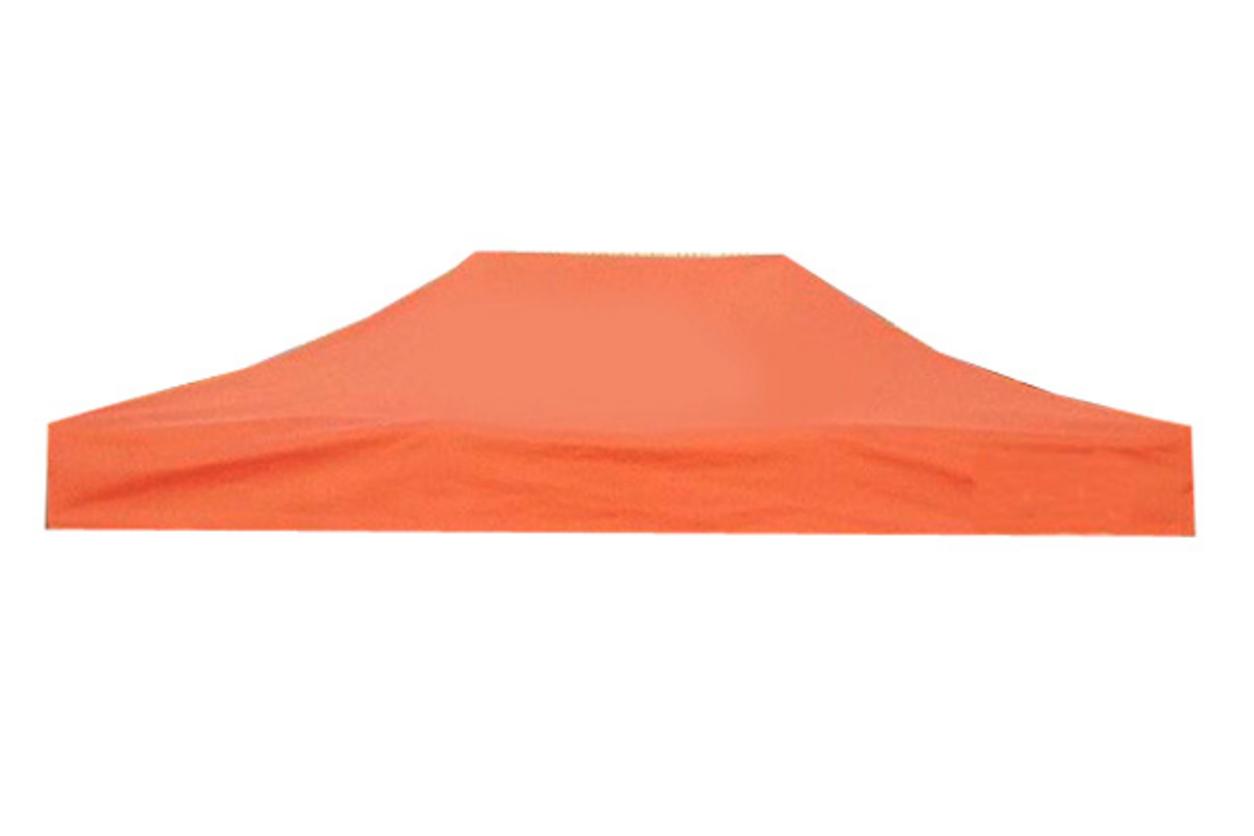 Tổng quan Bạt mái nhà bạt di động 2m x 3m