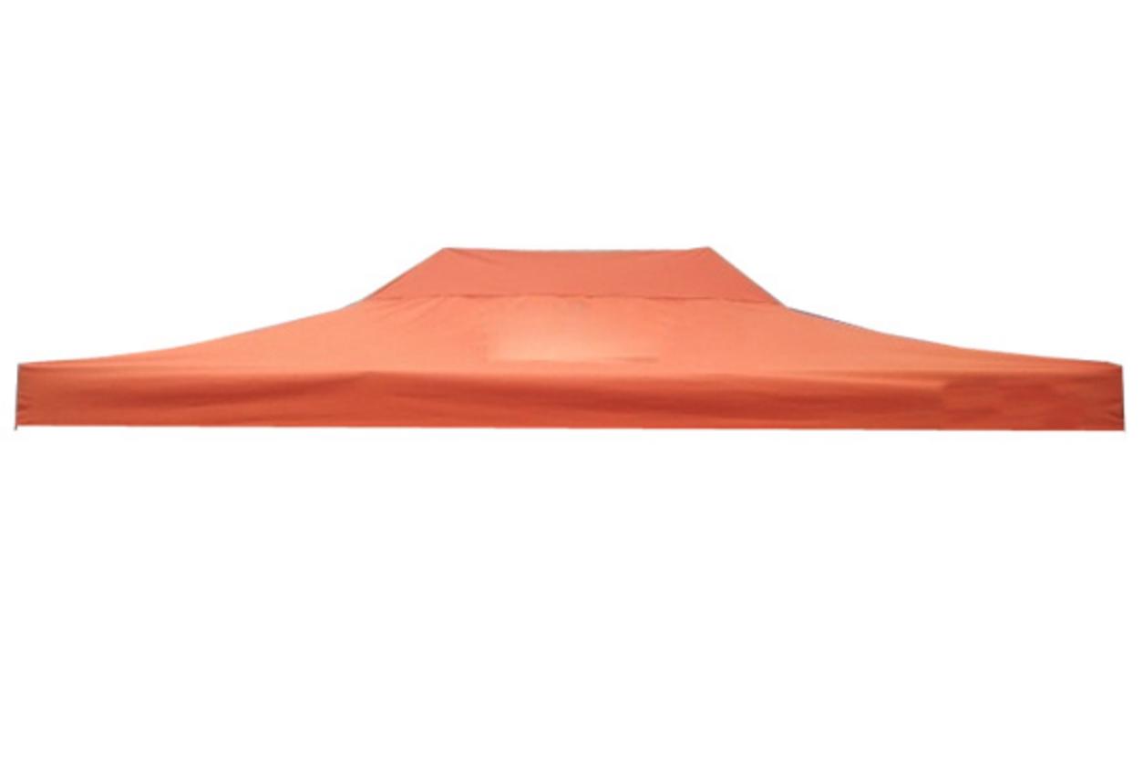 Tổng quan Bạt mái nhà bạt di động 3m x 4,5m
