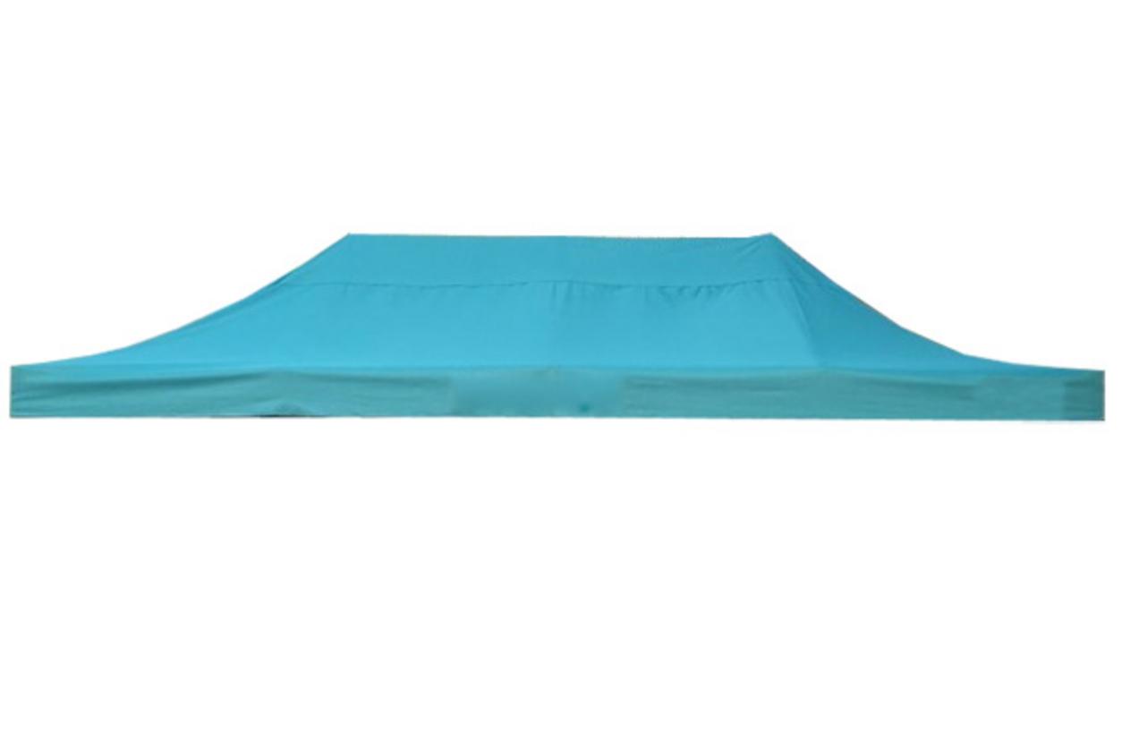 Tổng quan Bạt mái nhà bạt di động 3m x 6m