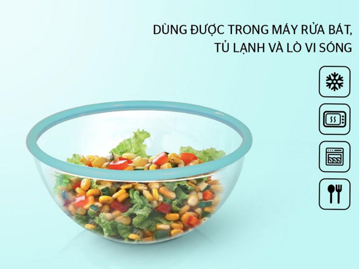Quyền lợi khách hàng tại Siêu Thị Đại Việt