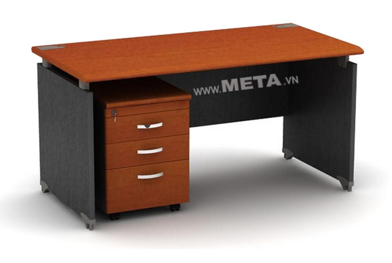 Bề mặt Laminate Hàn Quốc chống trầy, dễ vệ sinh