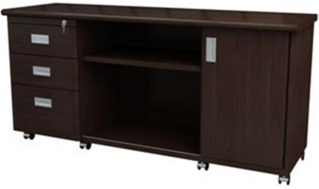 Bề mặt Laminate HP Hàn Quốc chống xước, chống thấm
