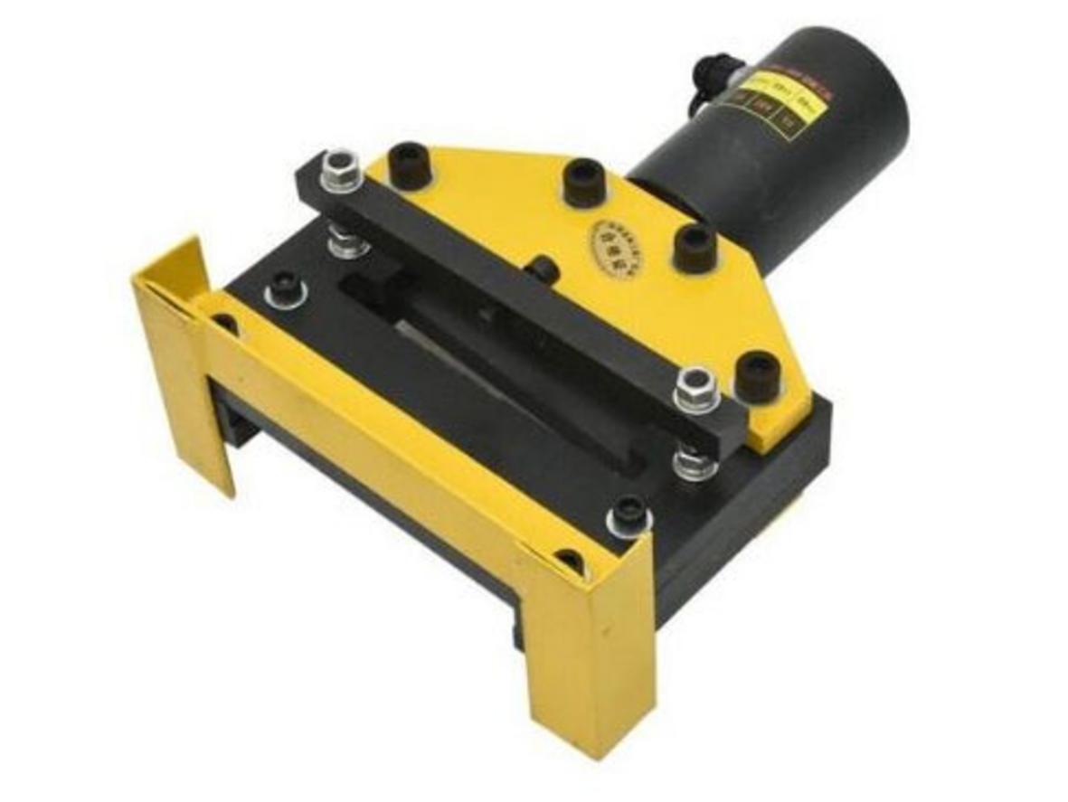 Hỗ trợ bề rộng 150 mm và dày 10 mm