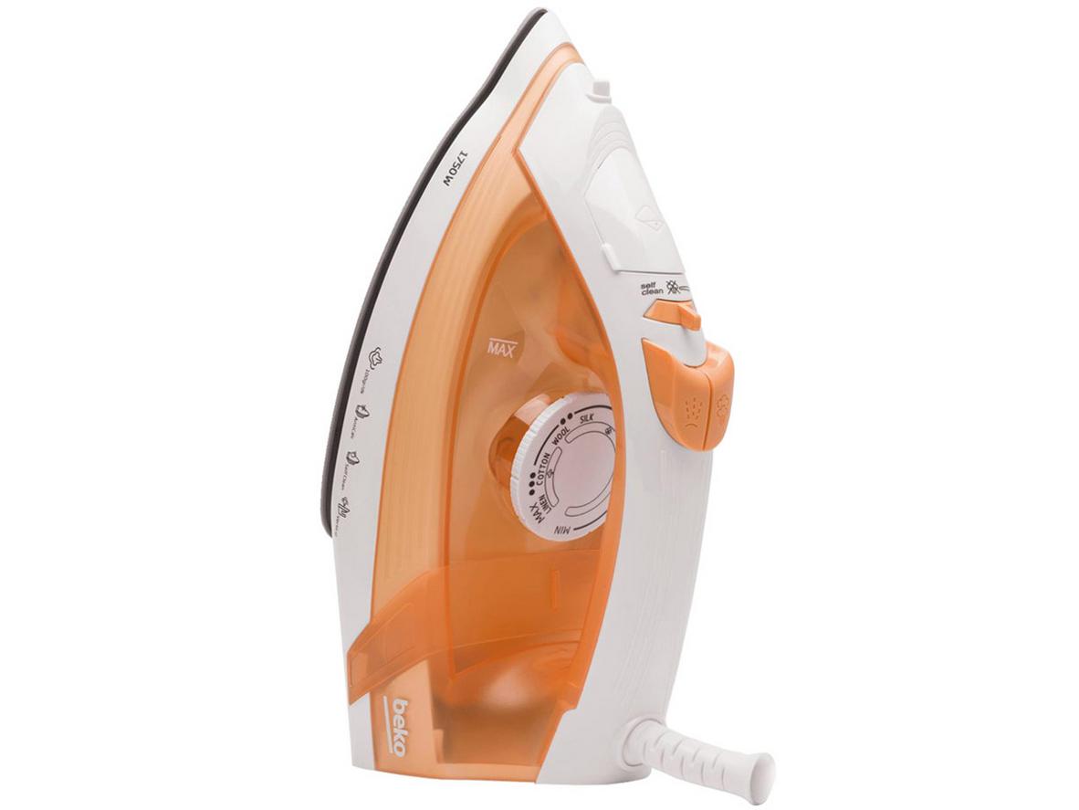Mặt đế Ceramic bảo vệ vải mỏng