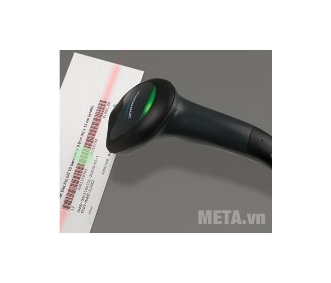 Độ bền, Green Spot và kết nối linh hoạt