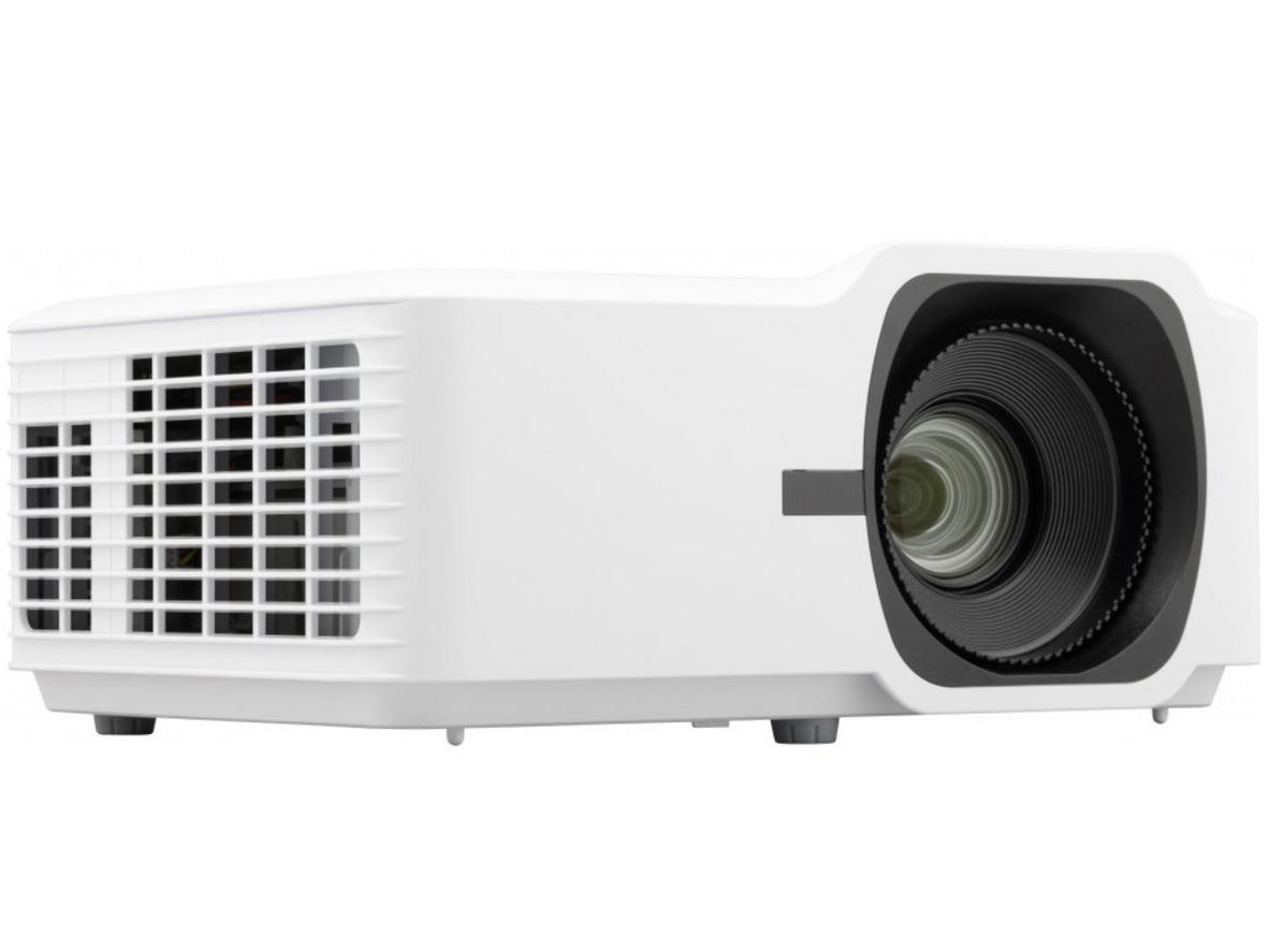 Nguồn sáng laser bền bỉ 30.000 giờ