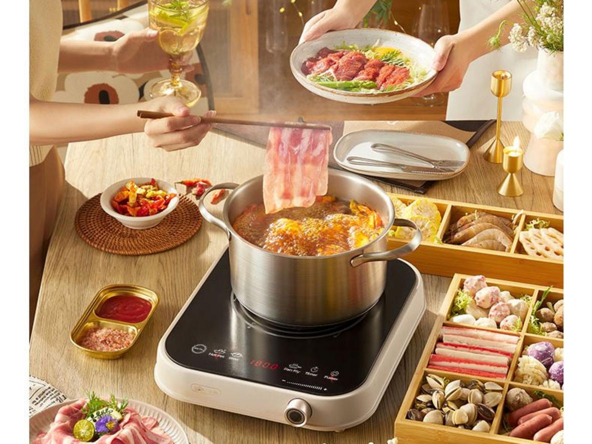 Quyền lợi khách hàng tại Siêu Thị Đại Việt