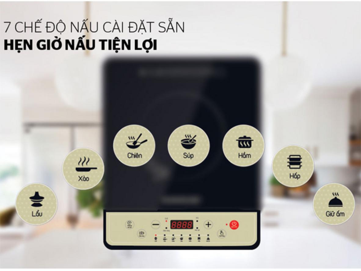 Quyền lợi khách hàng tại Siêu Thị Đại Việt