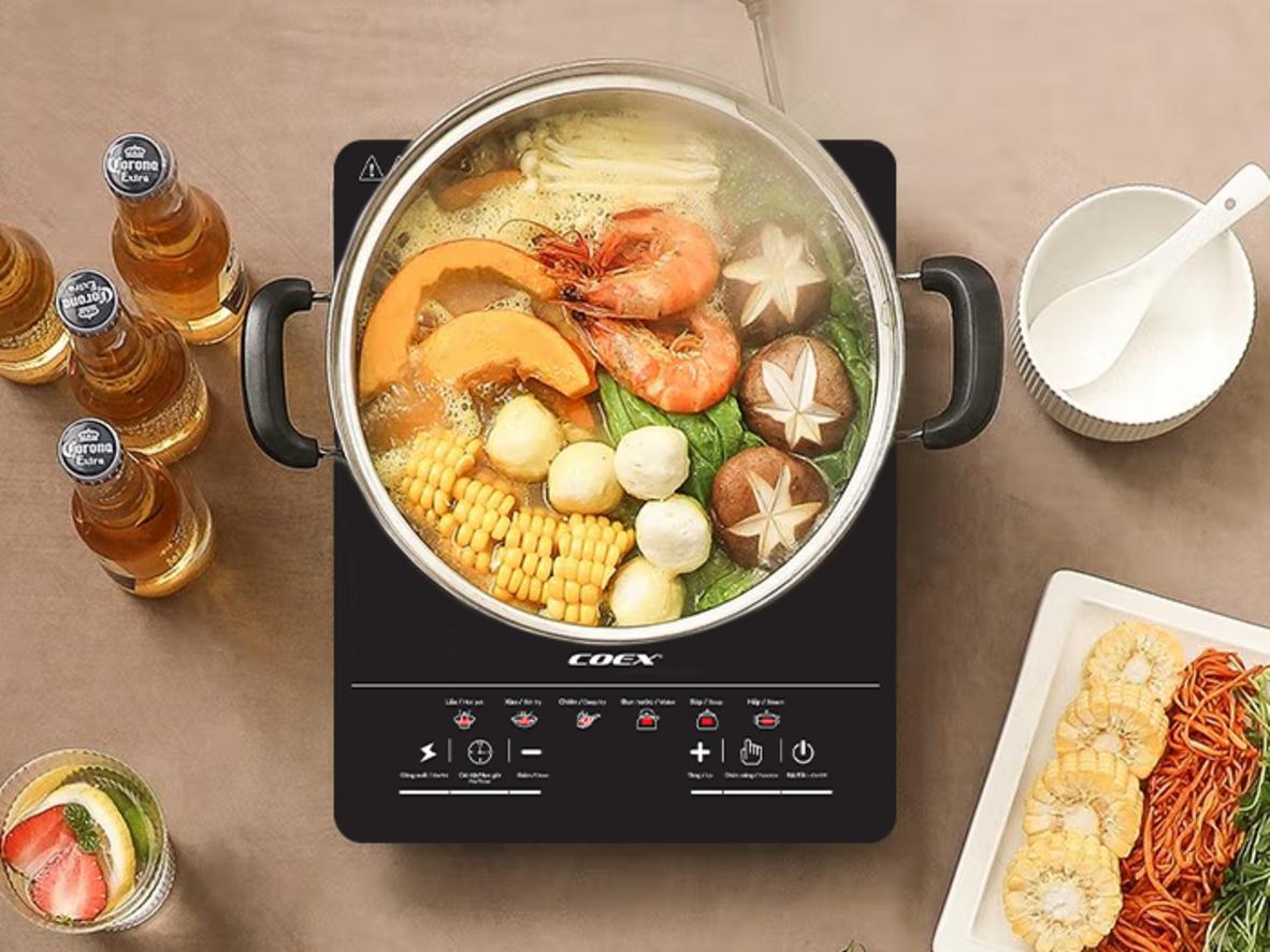 Quyền lợi khách hàng tại Siêu Thị Đại Việt
