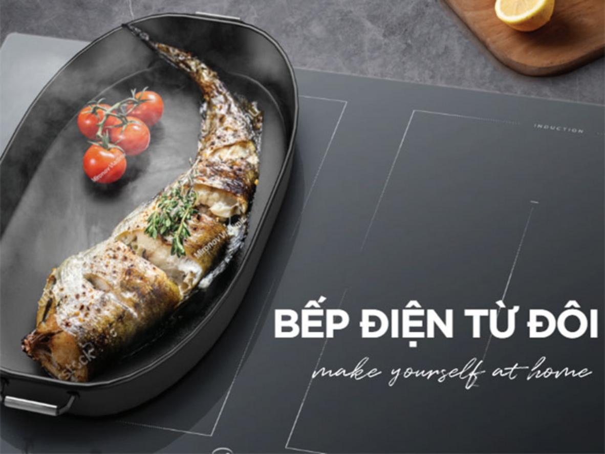 Quyền lợi khách hàng tại Siêu Thị Đại Việt