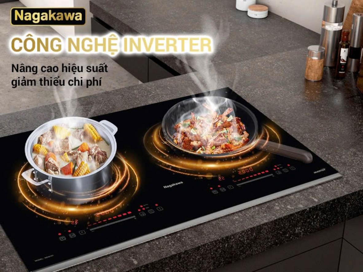 Quyền lợi khách hàng tại Siêu Thị Đại Việt