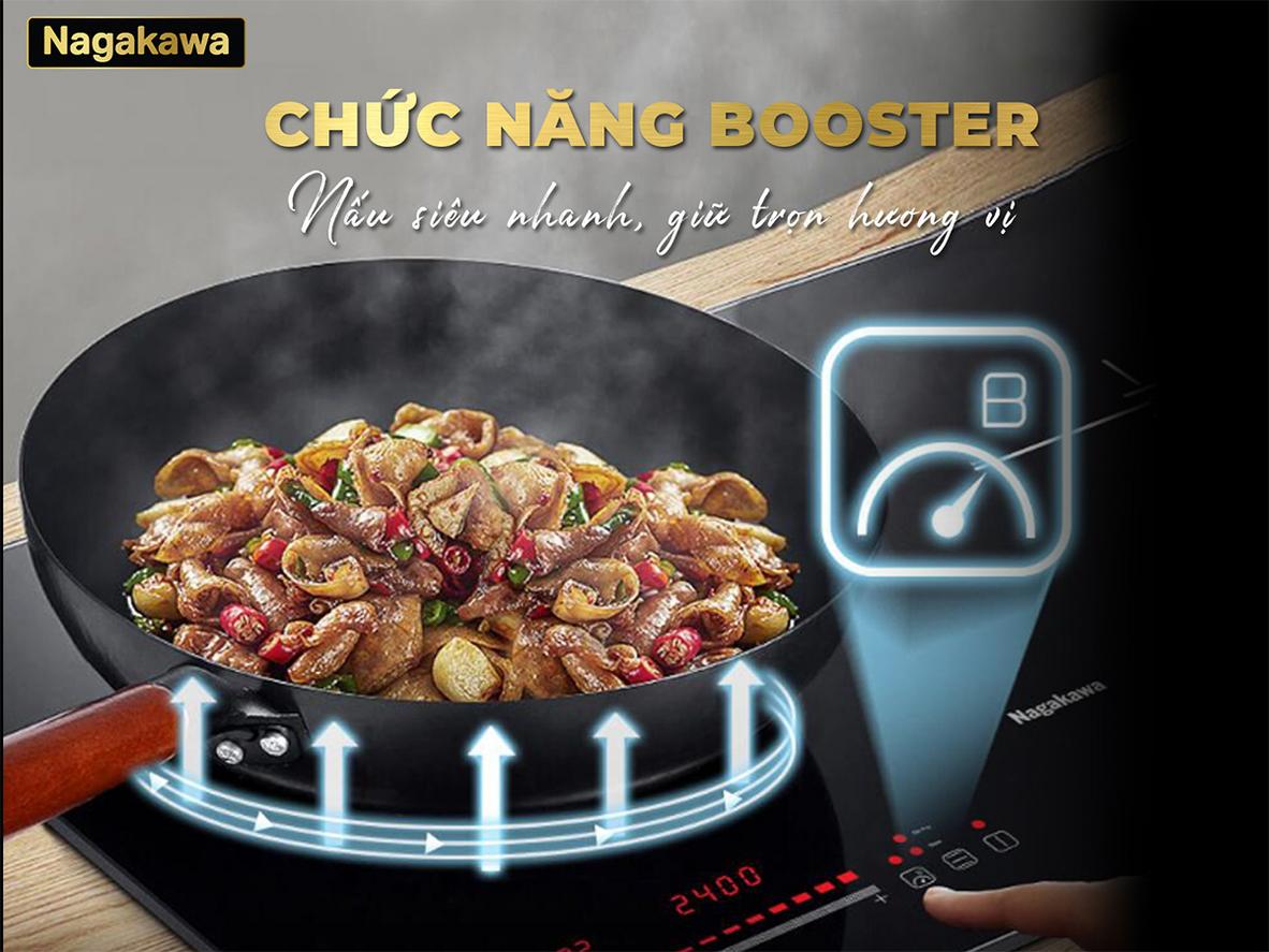 Quyền lợi khách hàng tại Siêu Thị Đại Việt