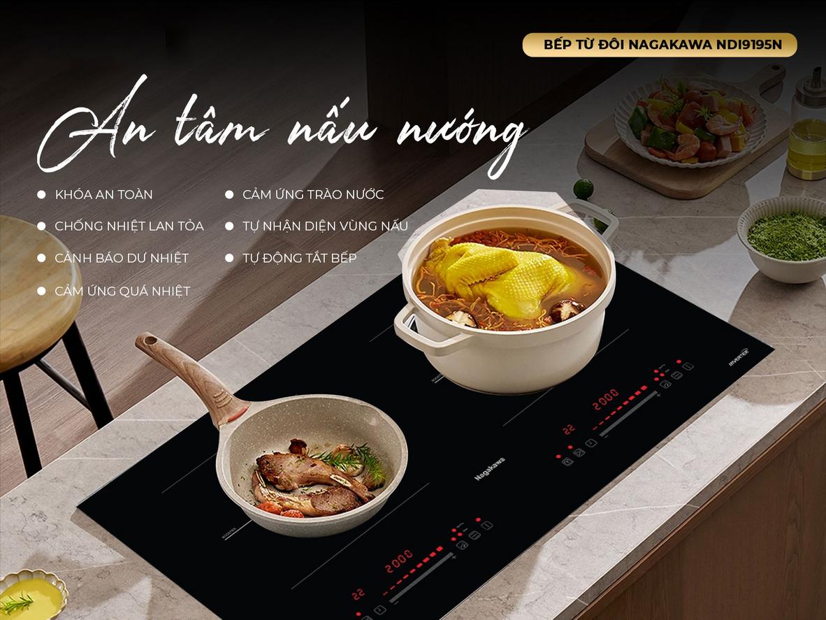 Quyền lợi khách hàng tại Siêu Thị Đại Việt