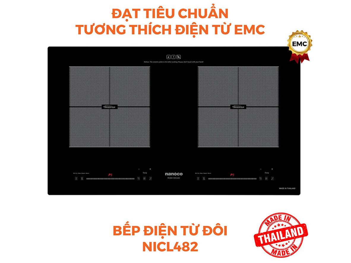 Quyền lợi khách hàng tại Siêu Thị Đại Việt
