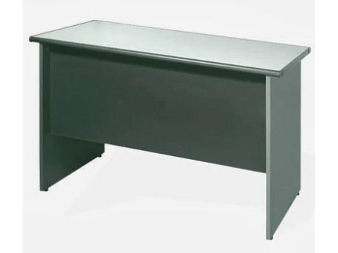 Mặt gỗ MFC phủ Melamine 25mm