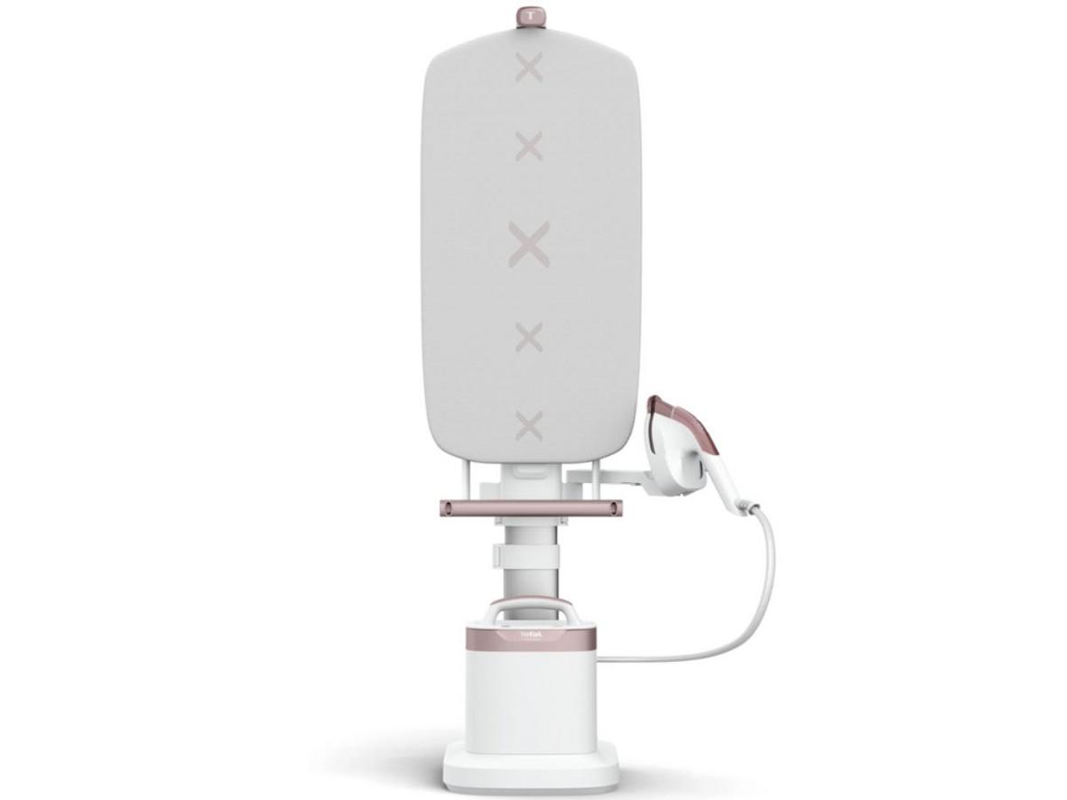 Bình 1.2L thuận tiện cho gia đình