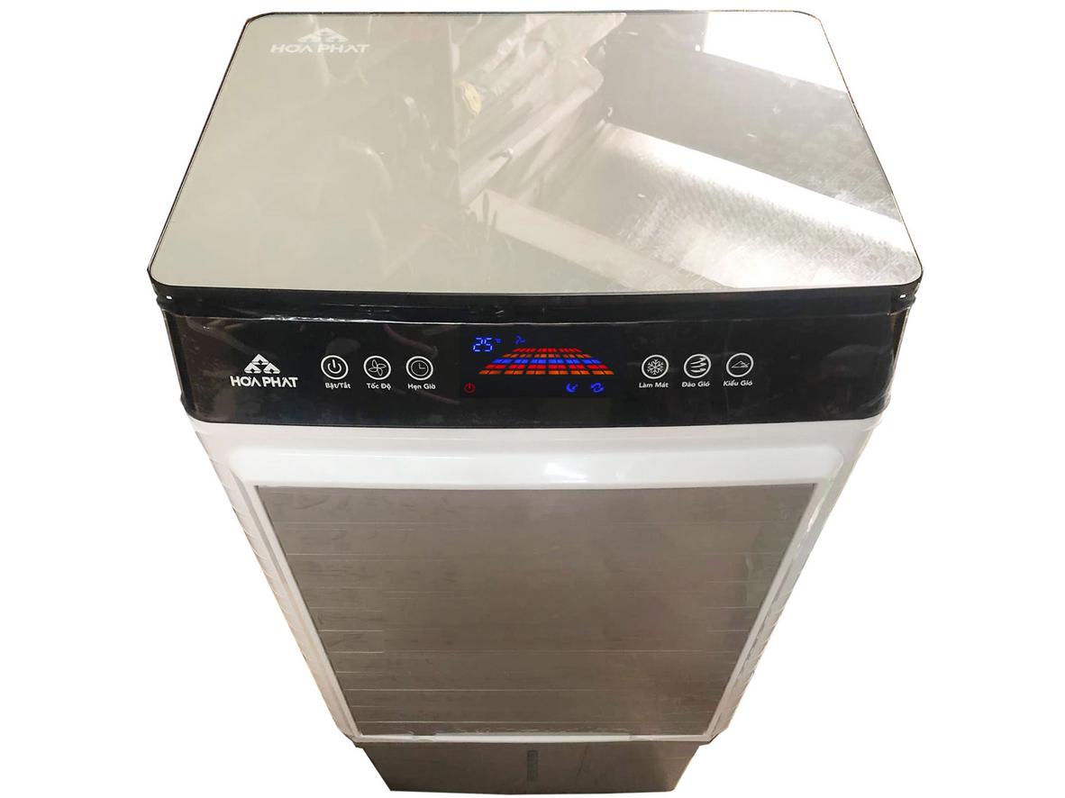 Bình chứa nước 35 lít
