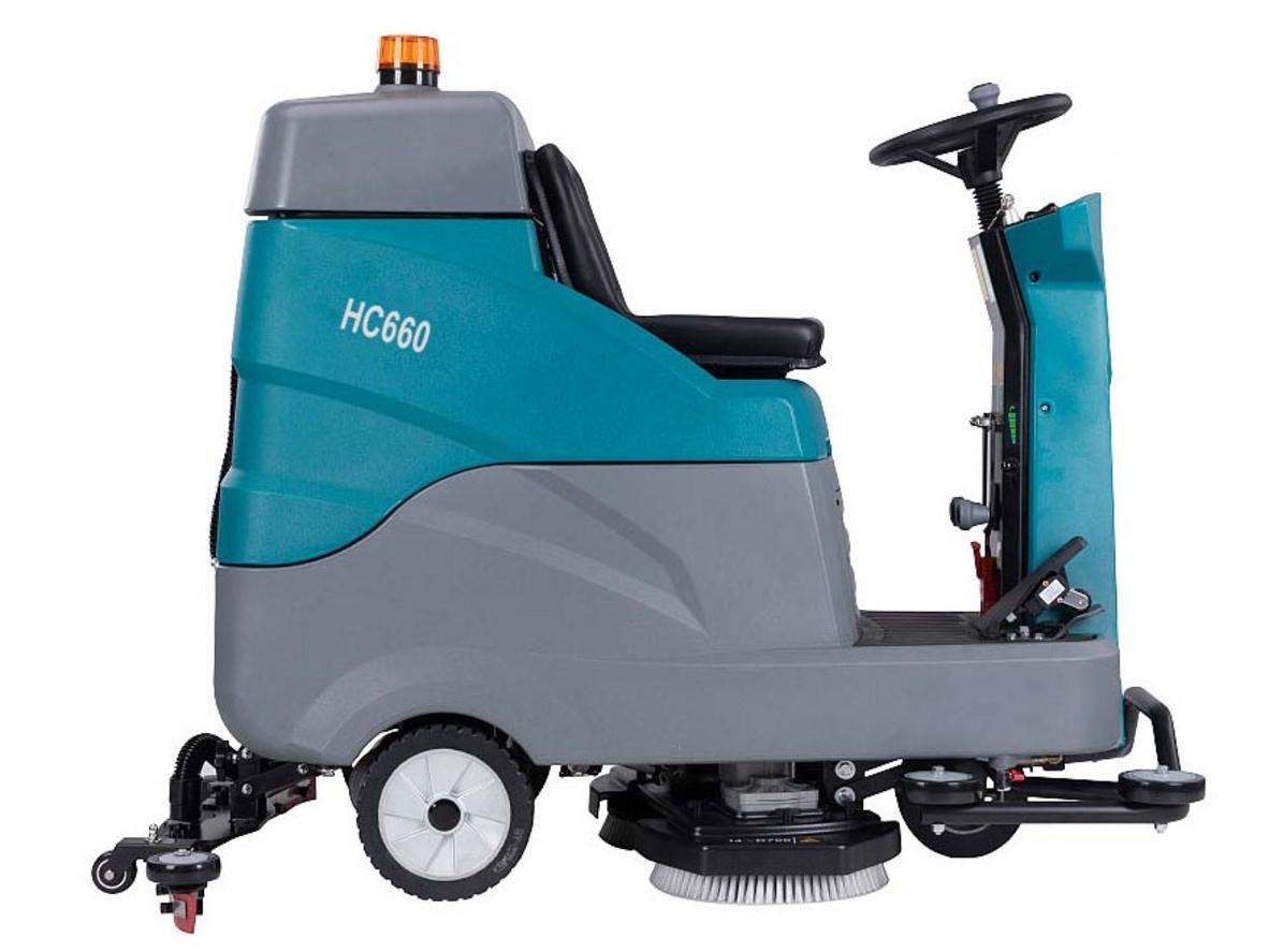 Bình chứa lớn và runtime 4–5 giờ