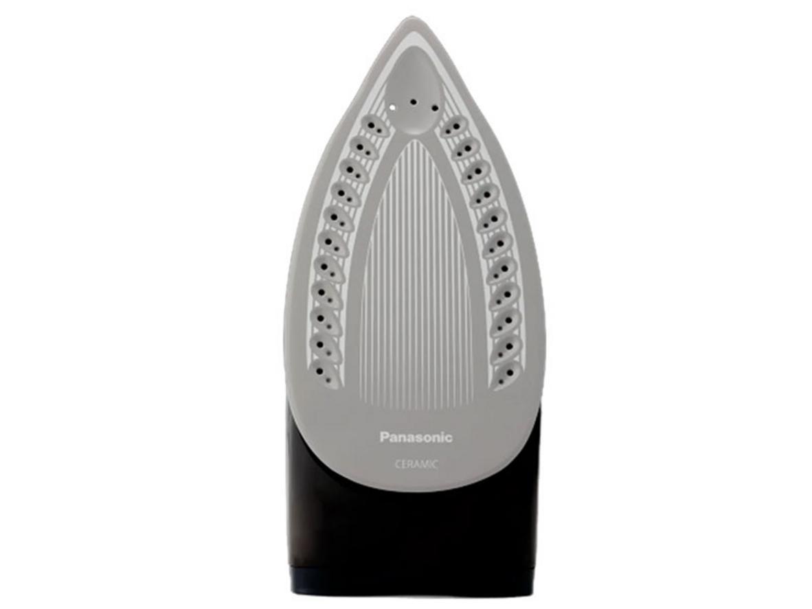 Bình nước tháo rời 1.8 lít