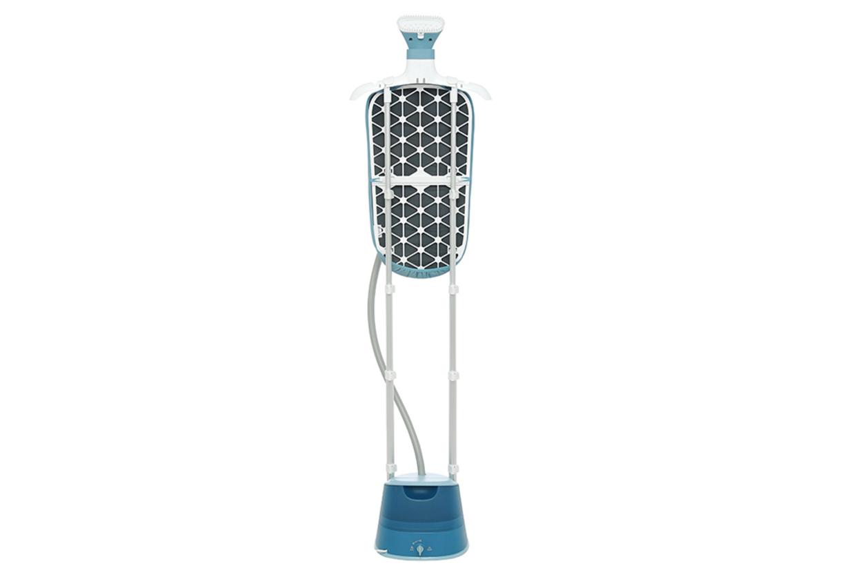 Bình nước tháo rời 1.8L cho thời gian ủi dài