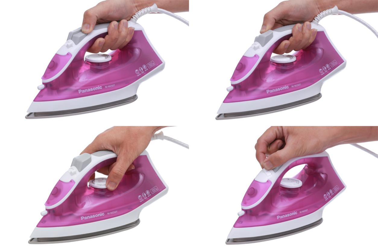 Bình nước 210 ml của NI-M250TPRA