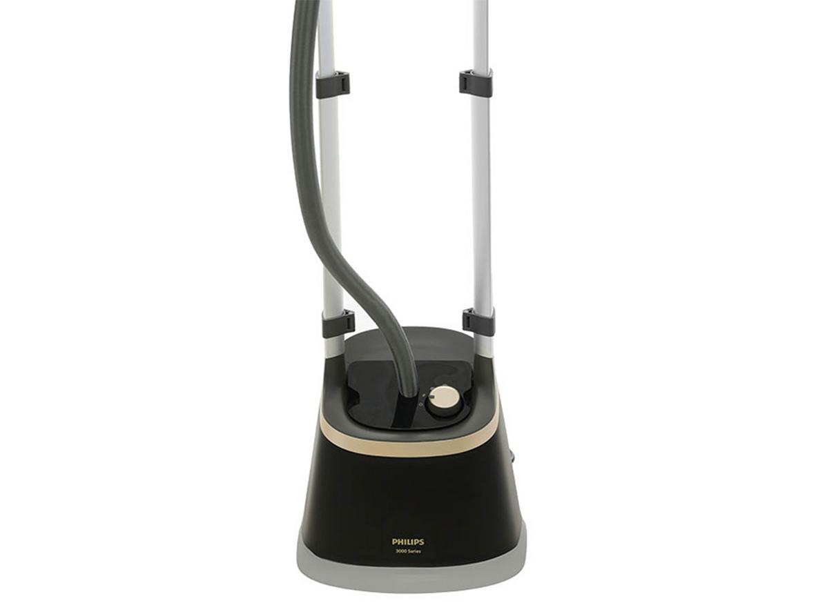 Bình 2L tháo rời cho thời gian ủi dài liên tục