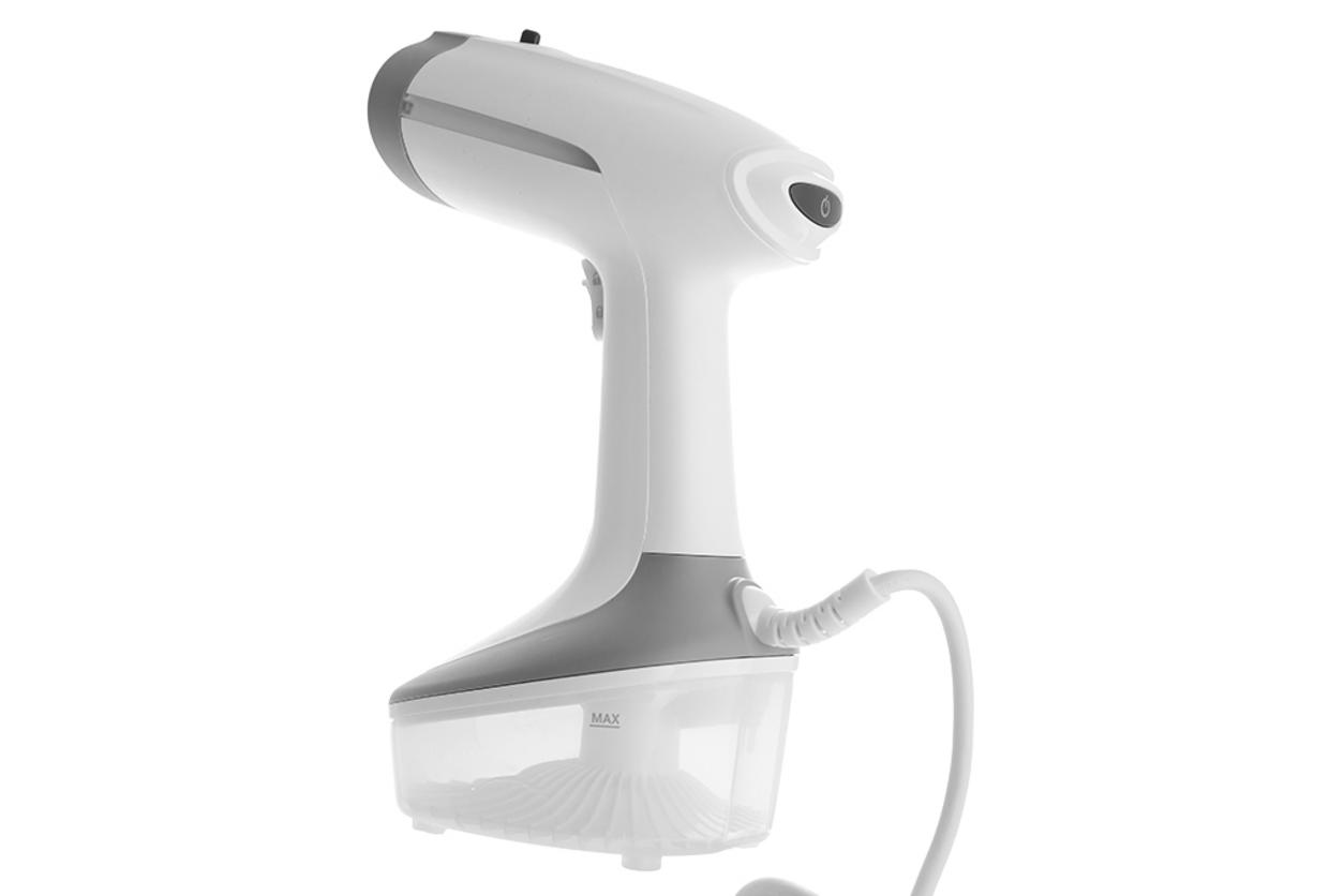 Bình nước lớn 320ml tháo rời, dễ châm nước
