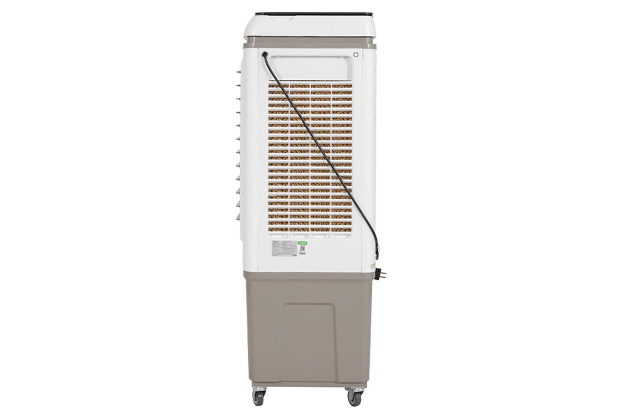 Bình nước 60L cho thời gian làm mát lâu