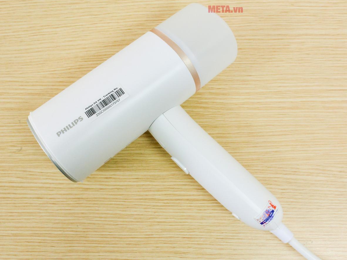 Bình nước 120 ml tháo rời
