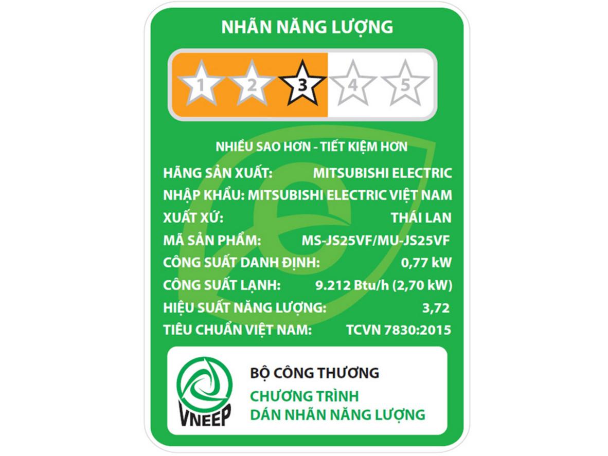 Dàn tản nhiệt BlueFin & vận hành êm