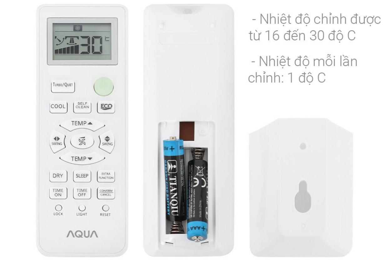 BlueFin phủ chống ăn mòn và ống đồng bền bỉ