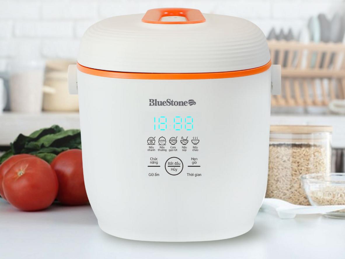 Lòng nồi phủ chống dính Daikin