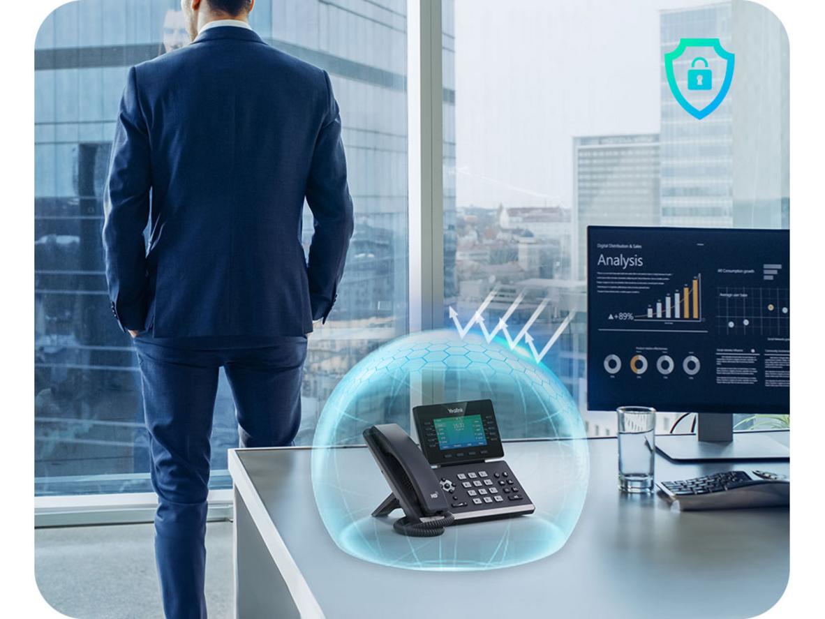 Bluetooth và Wi‑Fi kết nối không dây