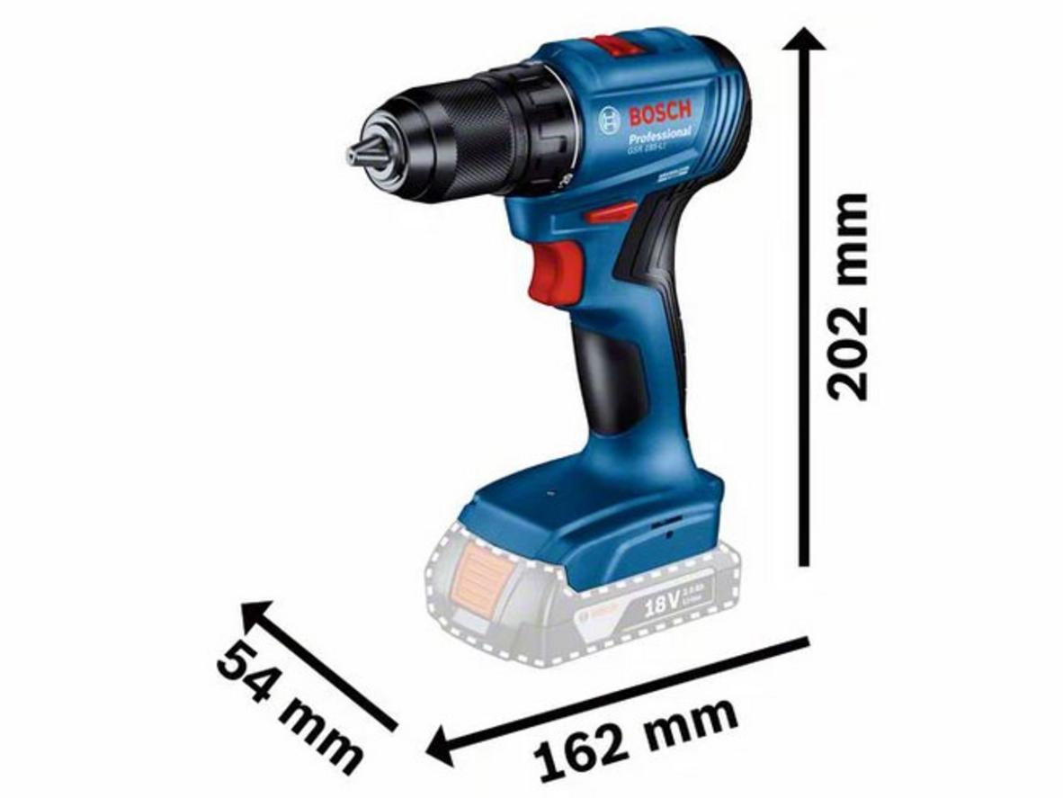 Động cơ Brushless: hiệu suất cao và tuổi thọ dài