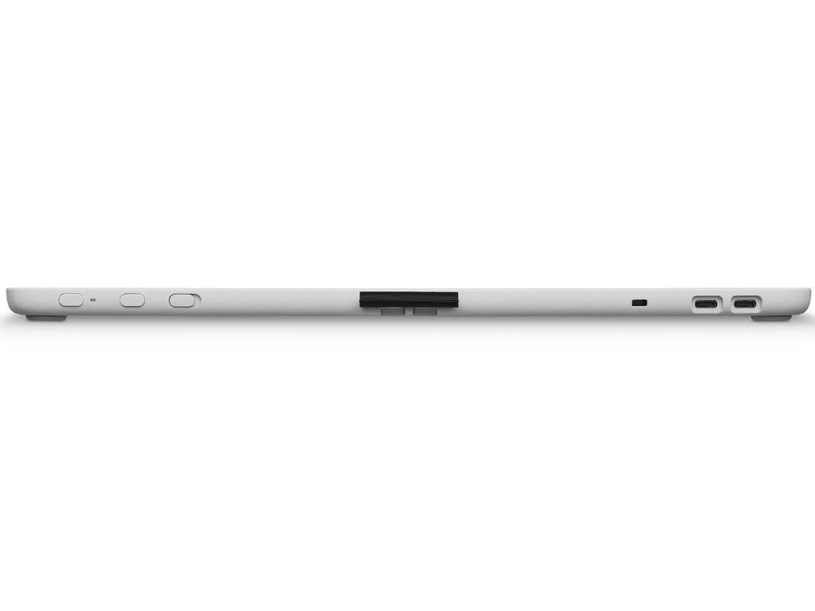 Bút Wacom One - 4096 mức lực nhấn và hỗ trợ nghiêng