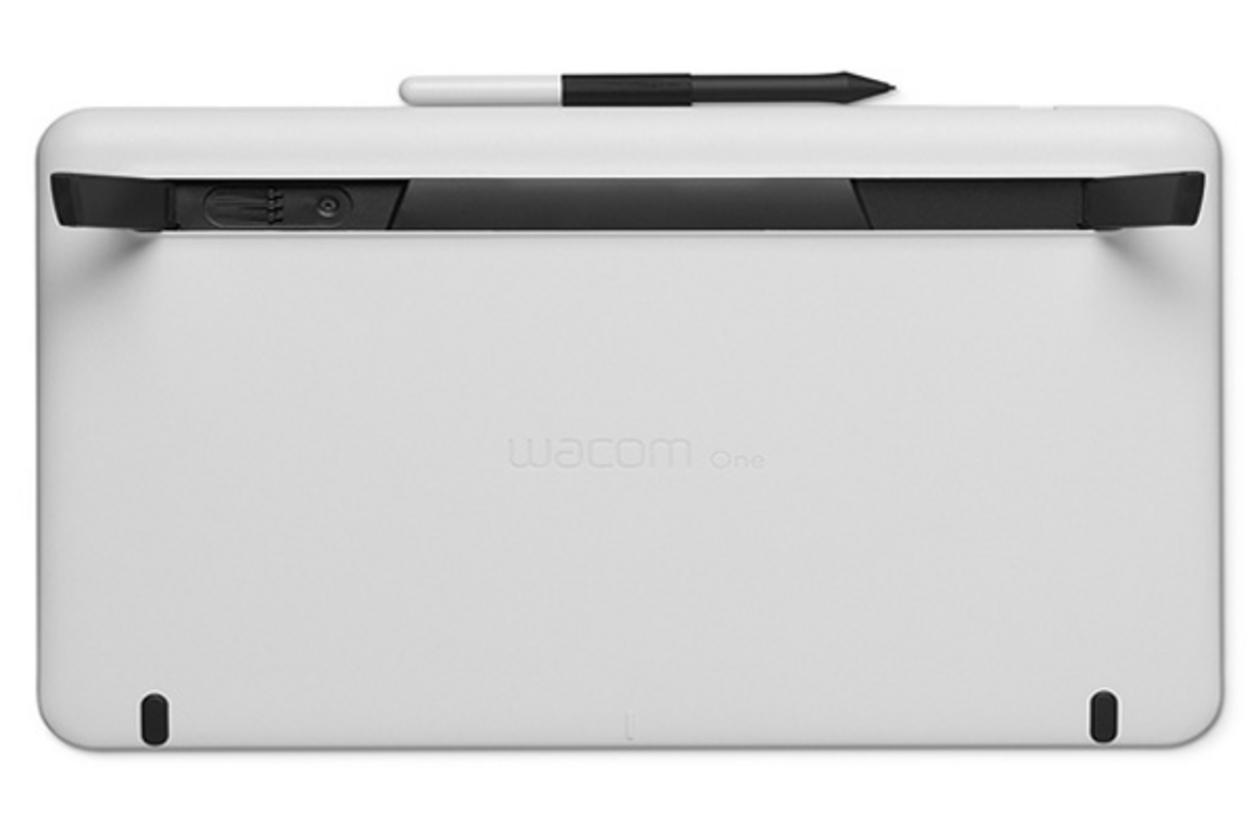 Bút EMR 4096 mức lực nhấn, tilt 60°