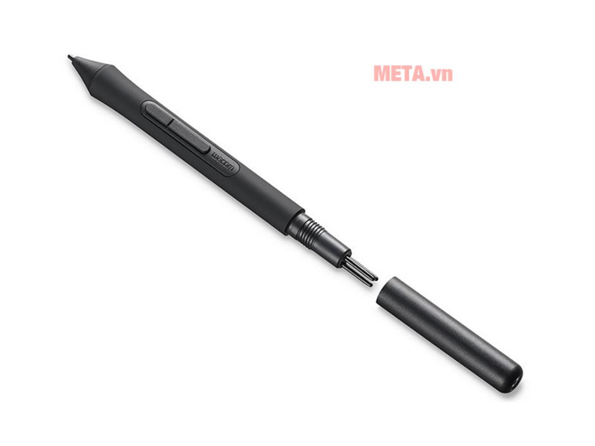 Bút Wacom Pen 4K