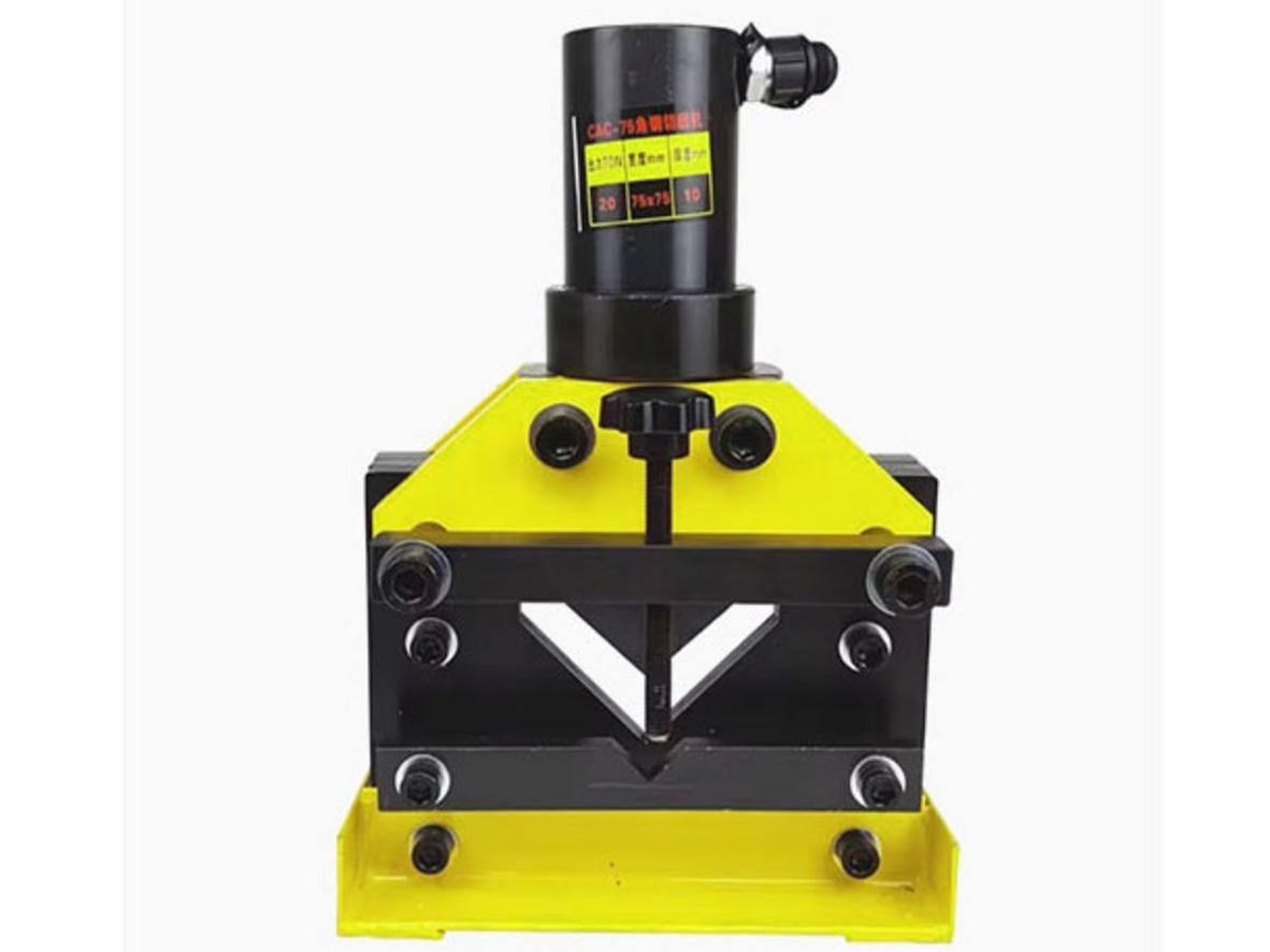 Gọn nhẹ, dễ di chuyển và lắp đặt