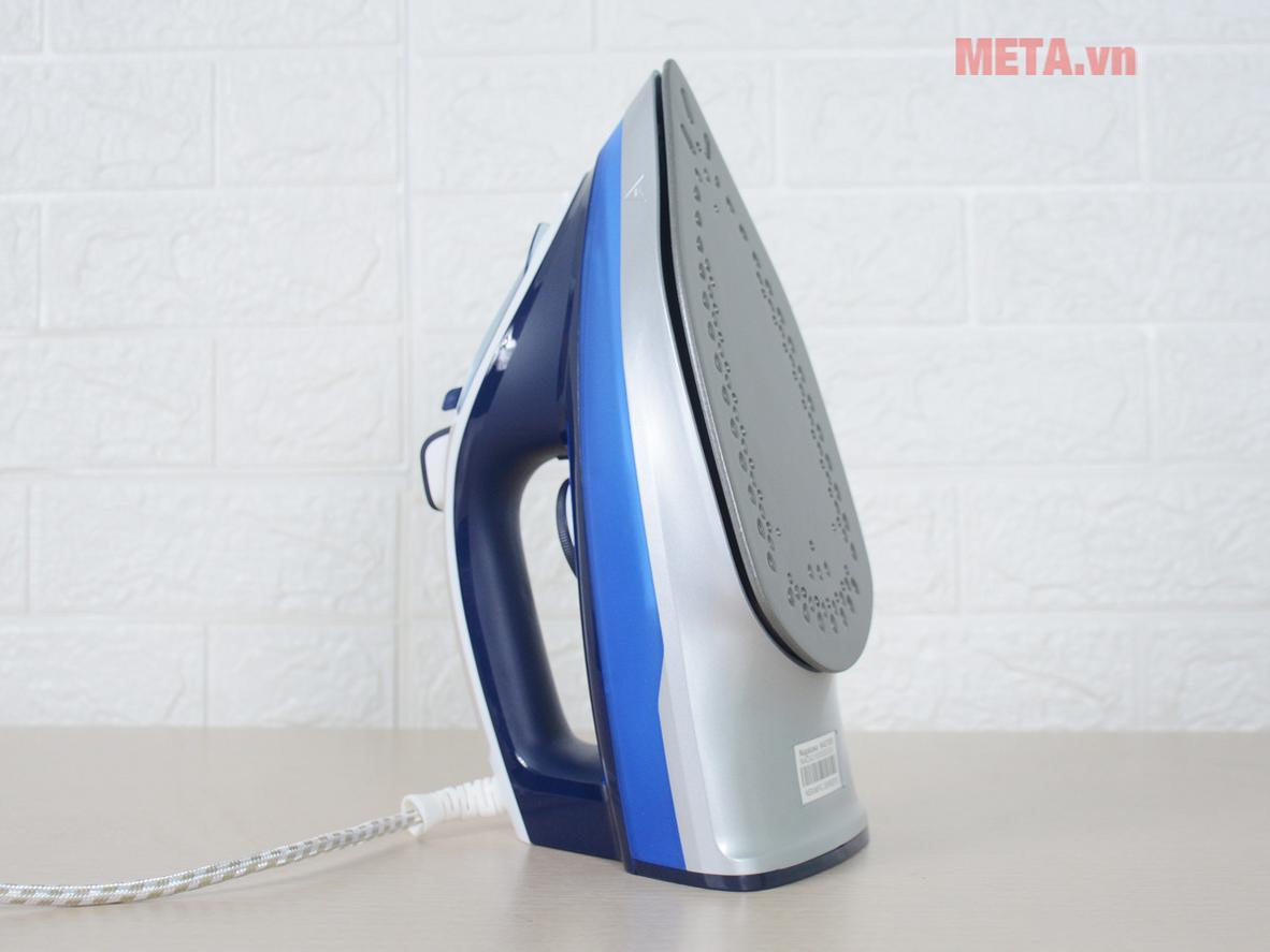 Cảm biến nhiệt tự động đóng-ngắt