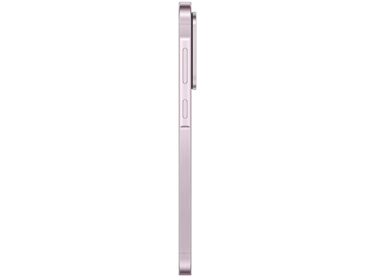 Camera 50MP với AI & OIS — ảnh sắc nét, ổn định