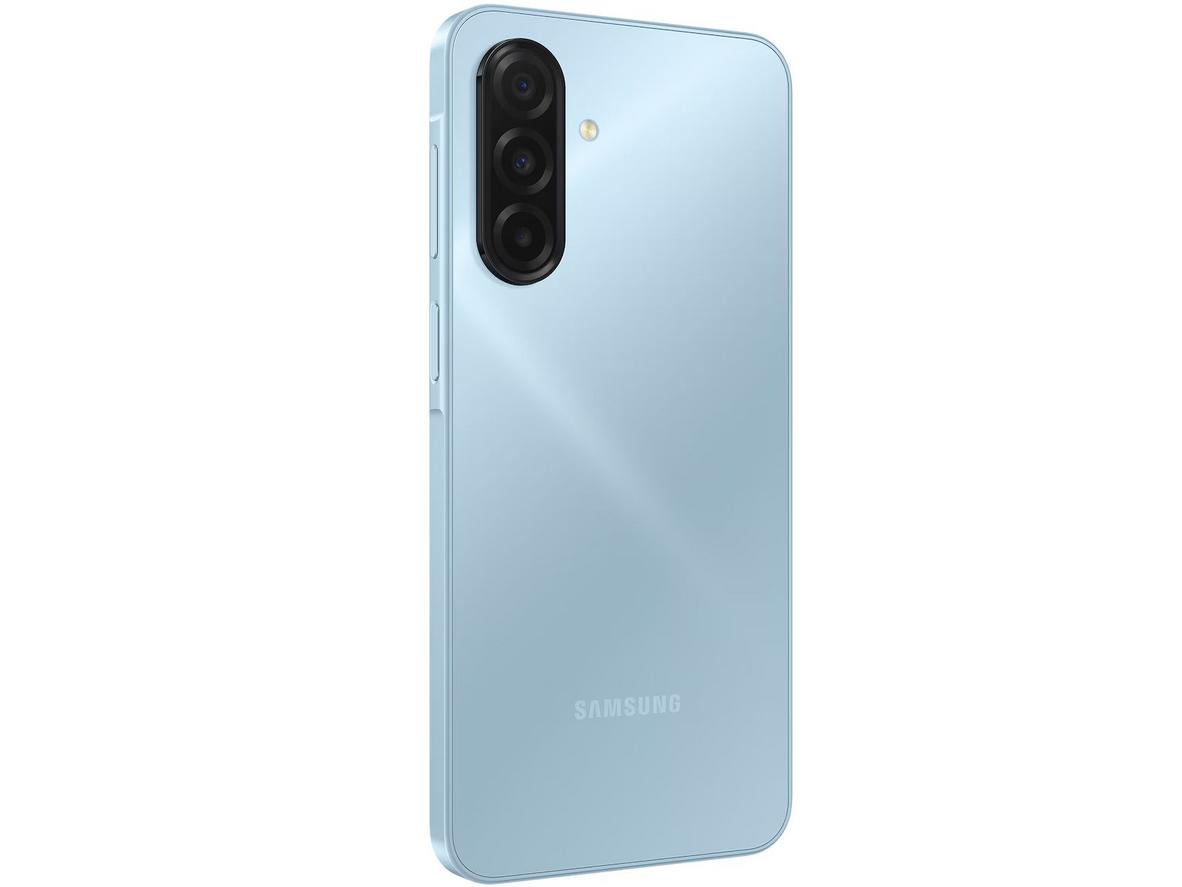 Camera 50MP + OIS cho ảnh đêm sáng và ít rung