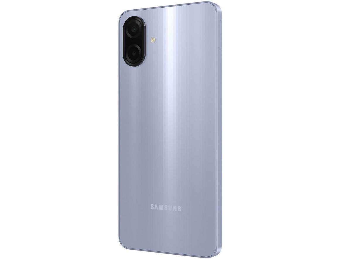 Camera sau 50MP cho ảnh sắc nét
