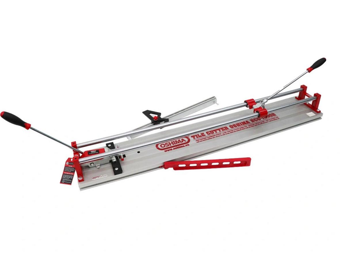 Chiều dài cắt 1000mm