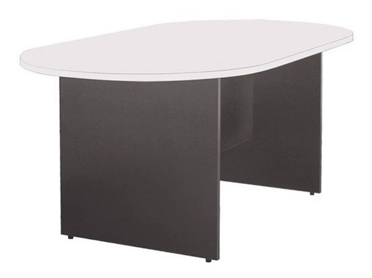 Chân & yếm MFC với núm tăng chỉnh
