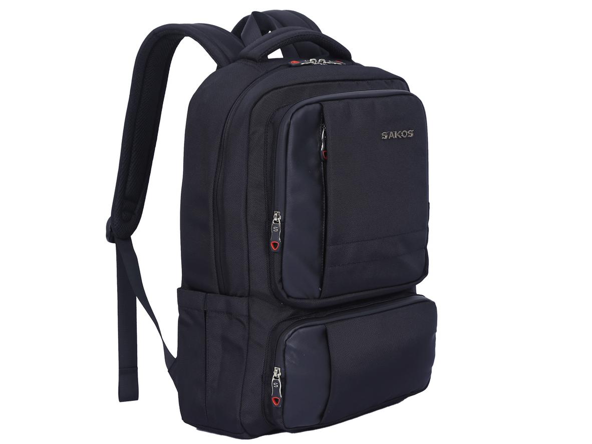 Vải 1680D chống nước, bền bỉ