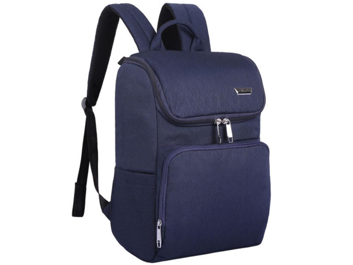 Vải Polyester/Nylon kháng nước