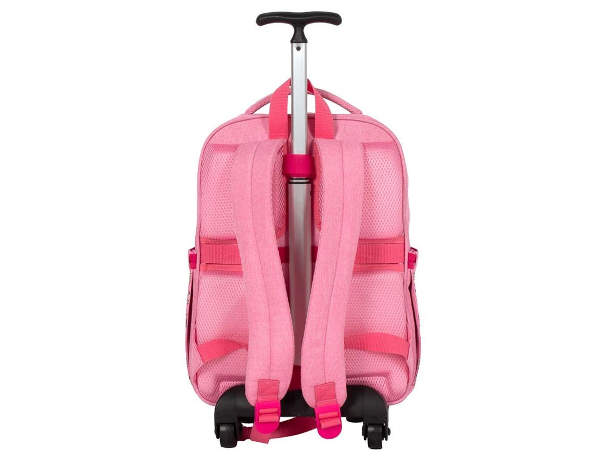 Vải Polyester Twotone trượt nước, dễ lau chùi